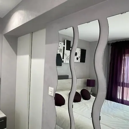 Arostegi , Apto Renovado En Pleno Centro * Bermeo