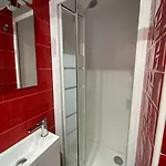 דירה Arostegi , Apto Renovado En Pleno Centro. *