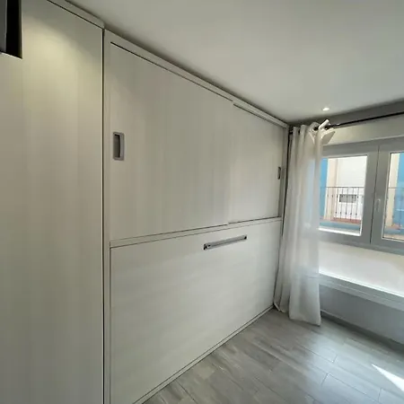 Arostegi , Apto Renovado En Pleno Centro