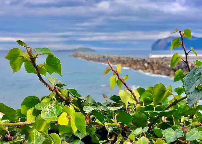 Διαμέρισμα Arostegi , Apto Renovado En Pleno Centro. *